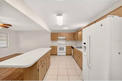 8540 SW 90th Place #A, Ocala, FL 34481 - Photo 34