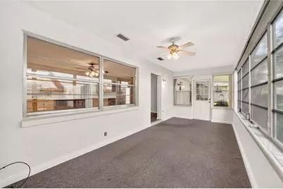 8540 SW 90th Place #A, Ocala, FL 34481 - Photo 46