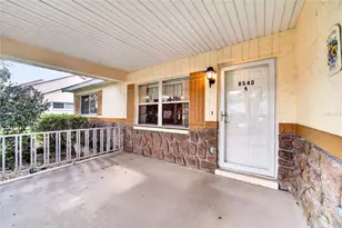 8540 SW 90th Pl, Ocala, FL 34481 - Photo 8