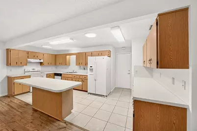 8540 SW 90th Place #A, Ocala, FL 34481 - Photo 18