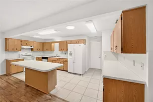 8540 SW 90th Pl, Ocala, FL 34481 - Photo 18