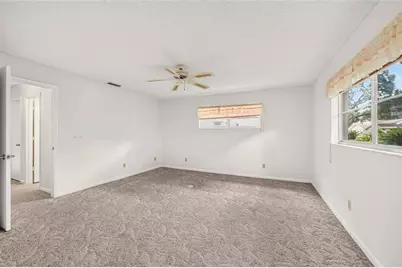 8540 SW 90th Place #A, Ocala, FL 34481 - Photo 38