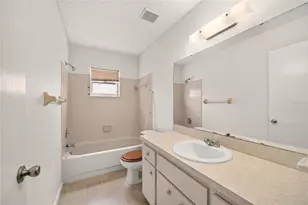8540 SW 90th Pl, Ocala, FL 34481 - Photo 30