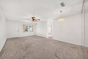 8540 SW 90th Pl, Ocala, FL 34481 - Photo 12