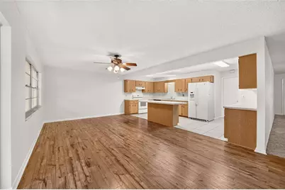 8540 SW 90th Place #A, Ocala, FL 34481 - Photo 22