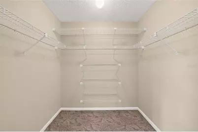 8540 SW 90th Place #A, Ocala, FL 34481 - Photo 40