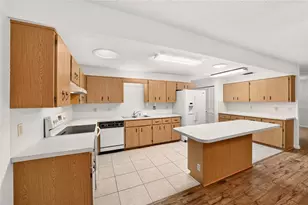 8540 SW 90th Pl, Ocala, FL 34481 - Photo 20