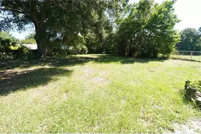 14611 SW 37th Court, Ocala, FL 34473 - Photo 12