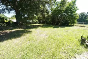 14611 SW 37th Ct, Ocala, FL 34473 - Photo 12
