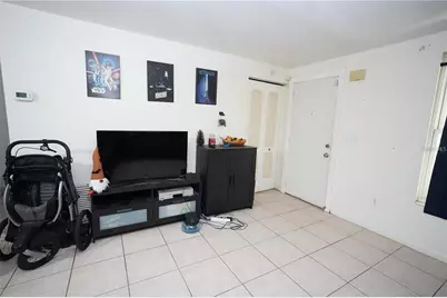14611 SW 37th Court, Ocala, FL 34473 - Photo 2