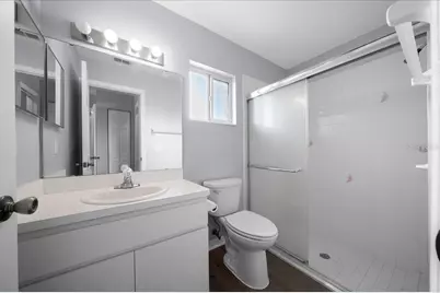 9912 SW 61st Court, Ocala, FL 34476 - Photo 24