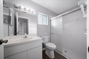 9912 SW 61st Ct, Ocala, FL 34476 - Photo 24