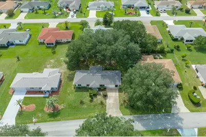 9912 SW 61st Court, Ocala, FL 34476 - Photo 78