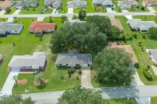 9912 SW 61st Ct, Ocala, FL 34476 - Photo 78