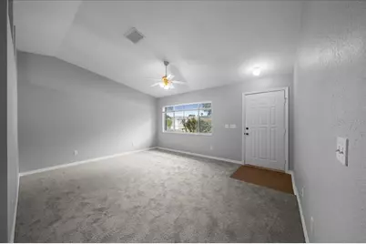 9912 SW 61st Court, Ocala, FL 34476 - Photo 8