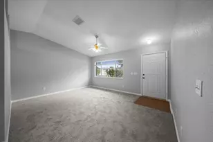 9912 SW 61st Ct, Ocala, FL 34476 - Photo 8