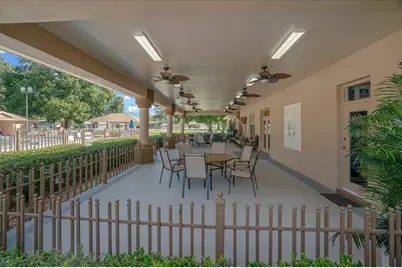 9912 SW 61st Court, Ocala, FL 34476 - Photo 46