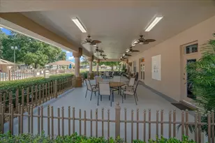 9912 SW 61st Ct, Ocala, FL 34476 - Photo 46