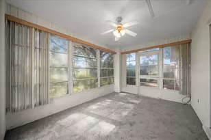 9912 SW 61st Ct, Ocala, FL 34476 - Photo 34