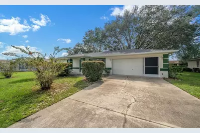 9912 SW 61st Court, Ocala, FL 34476 - Photo 2