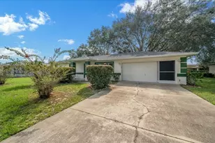 9912 SW 61st Ct, Ocala, FL 34476 - Photo 2