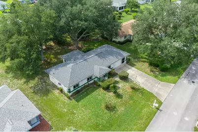 9912 SW 61st Court, Ocala, FL 34476 - Photo 82