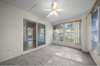 9912 SW 61st Court, Ocala, FL 34476 - Photo 32