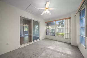 9912 SW 61st Ct, Ocala, FL 34476 - Photo 32
