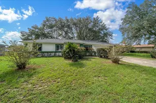 9912 SW 61st Ct, Ocala, FL 34476 - Photo 70