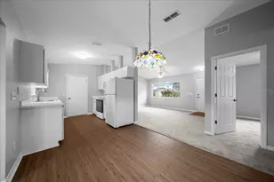 9912 SW 61st Ct, Ocala, FL 34476 - Photo 10