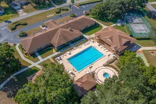 9912 SW 61st Ct, Ocala, FL 34476 - Photo 58