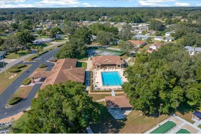 9912 SW 61st Court, Ocala, FL 34476 - Photo 62