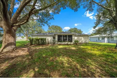 9912 SW 61st Court, Ocala, FL 34476 - Photo 74