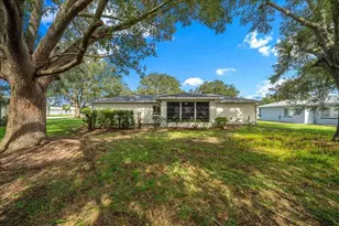 9912 SW 61st Ct, Ocala, FL 34476 - Photo 74