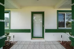 9912 SW 61st Ct, Ocala, FL 34476 - Photo 4