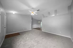 9912 SW 61st Ct, Ocala, FL 34476 - Photo 6