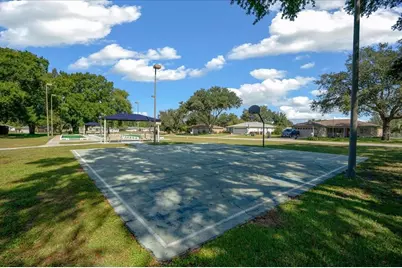 9912 SW 61st Court, Ocala, FL 34476 - Photo 64