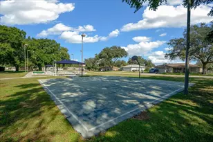 9912 SW 61st Ct, Ocala, FL 34476 - Photo 64