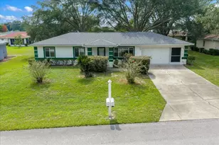 9912 SW 61st Ct, Ocala, FL 34476 - Photo 68