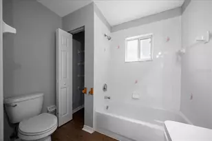 9912 SW 61st Ct, Ocala, FL 34476 - Photo 30