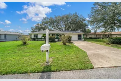9912 SW 61st Court, Ocala, FL 34476 - Photo 72