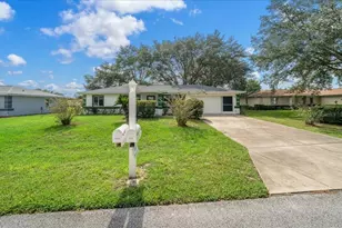 9912 SW 61st Ct, Ocala, FL 34476 - Photo 72