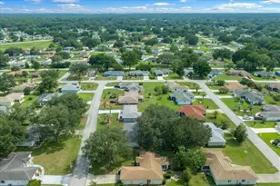 9912 SW 61st Ct, Ocala, FL 34476 - Photo 80