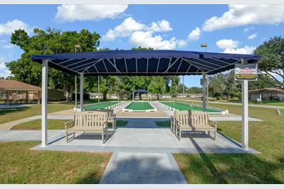 9912 SW 61st Court, Ocala, FL 34476 - Photo 48