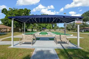 9912 SW 61st Ct, Ocala, FL 34476 - Photo 48