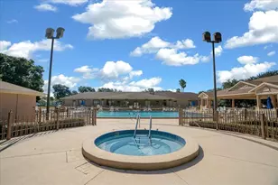 9912 SW 61st Ct, Ocala, FL 34476 - Photo 54
