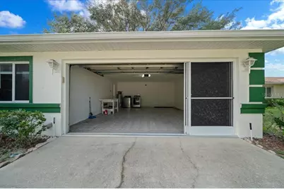 9912 SW 61st Court, Ocala, FL 34476 - Photo 36