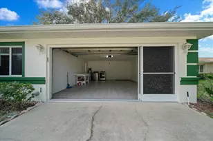 9912 SW 61st Ct, Ocala, FL 34476 - Photo 36