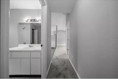 9912 SW 61st Court, Ocala, FL 34476 - Photo 18
