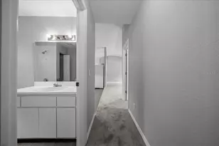 9912 SW 61st Ct, Ocala, FL 34476 - Photo 18